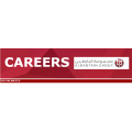 Al-Babtain Group Careers & Jobs